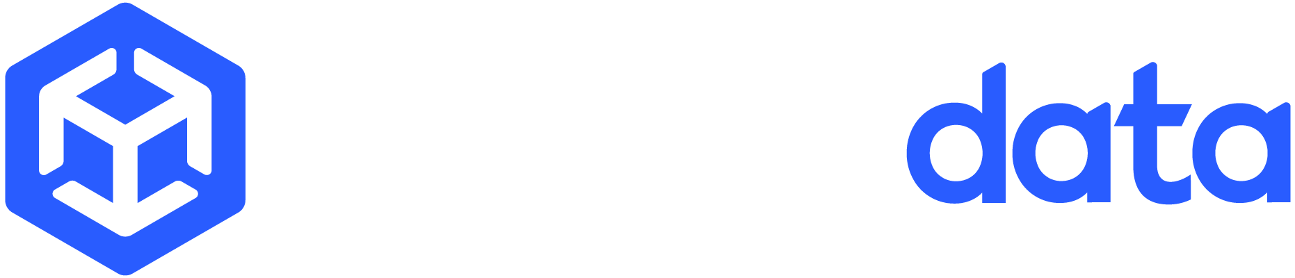 heavendata.com