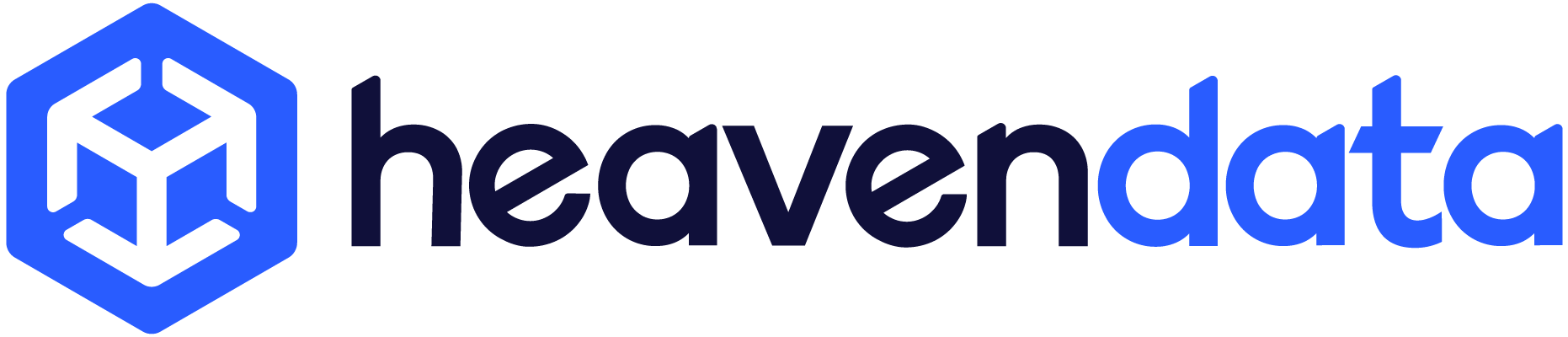heavendata.com